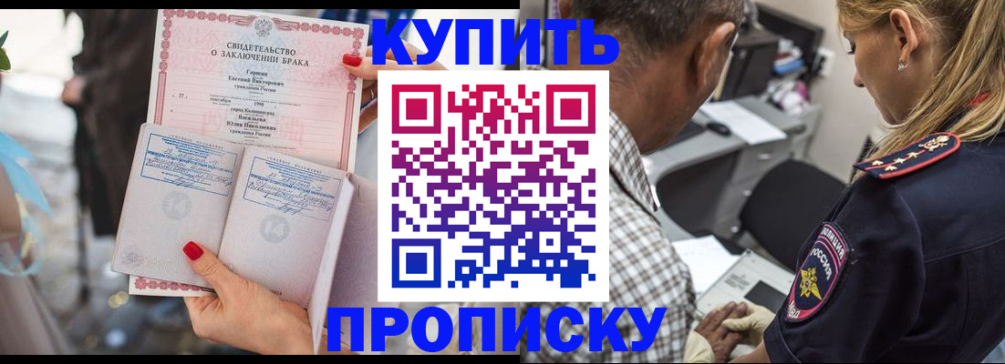 прописка законно в Осинниках